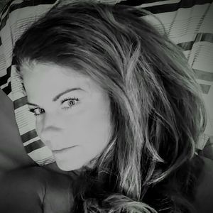 Meet your Posher, Patti